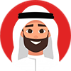 Khalid